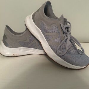 New Balance Women’s Running Shoes